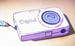 vlanime020761[1]