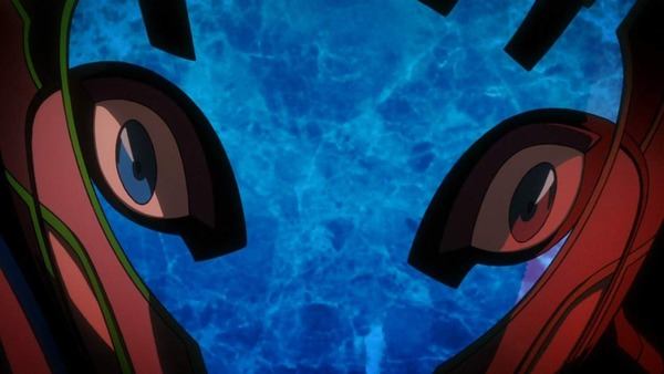 tv1316280668531[1]_s