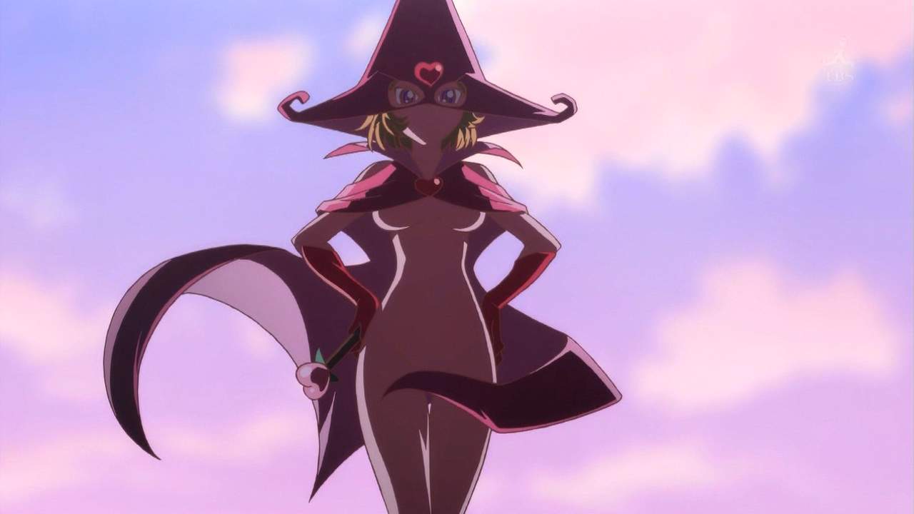 Dororonえん魔くんメ ラめら 4話感想 パロネタ多めでカオス 萌えオタニュース速報 Dororonえん魔くんメ ラめら 4話感想 パロネタ多めでカオス 萌えオタニュース速報