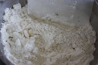 i0281347-1302310348[1]