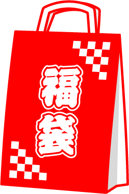 E7A68FE8A28BEFBC91
