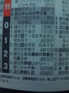 up33809[1]