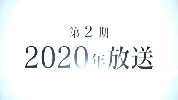 dho5g4w5