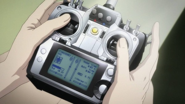 zfa6hym4