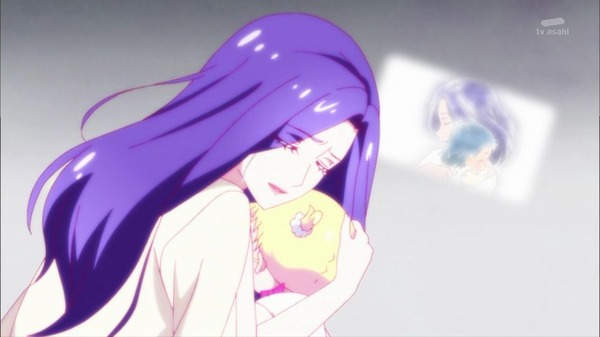 ugyt03x3