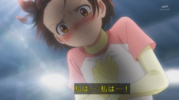 20260916_085545_seki_sh