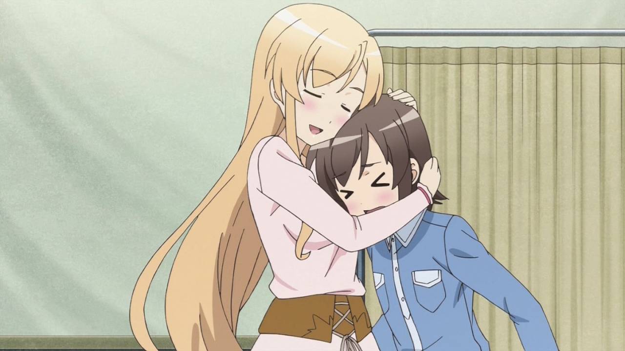 普通の女子校生が ろこどる やってみた 1話感想 女の子が可愛くて和むローカルアイドルアニメ 萌えオタニュース速報 普通の女子校生が ろこどる やってみた 1話感想 女の子が可愛くて和むローカルアイドルアニメ 萌えオタニュース速報