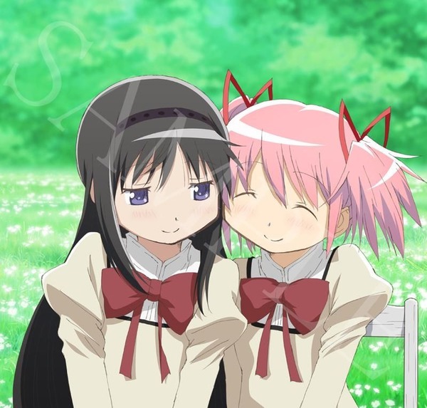 lbuttr34