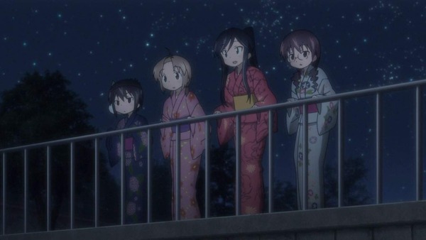 vlanime049131[1]_s