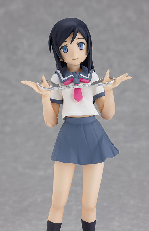 FIG-MOE-3036_05