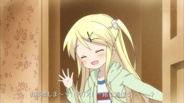 xnzocf8u