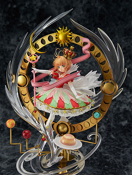 FIGURE-021589_04