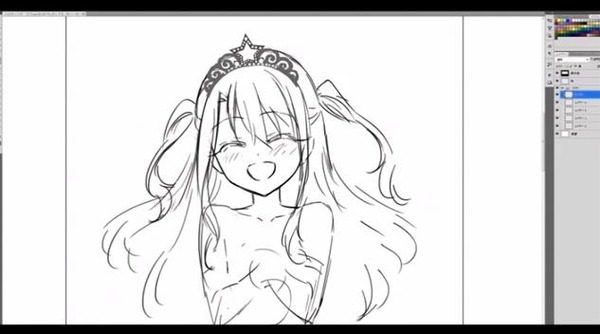 20140705221705