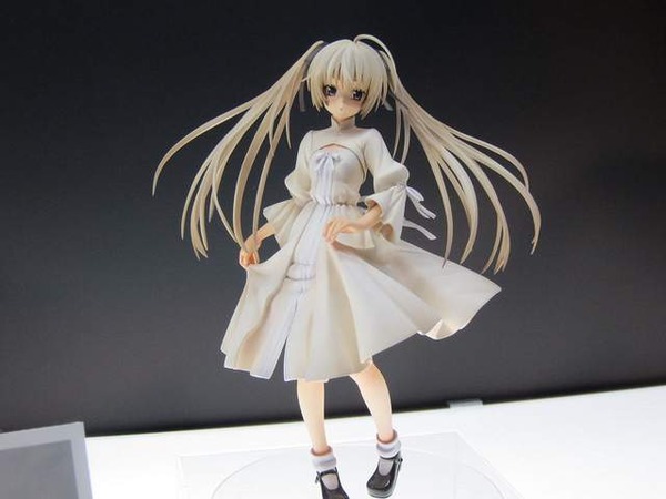 5745064194_a214d0a42c_z[1]