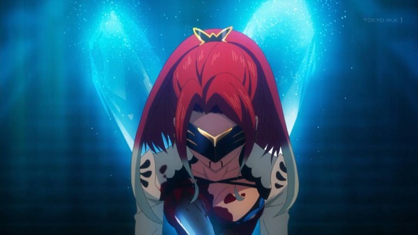 6srw02a2
