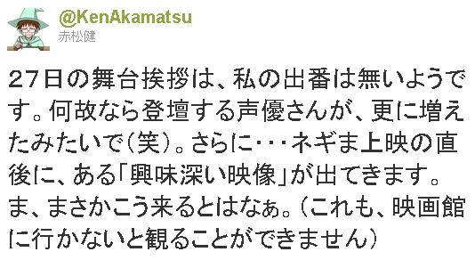 1000012058_2[1]aaaaa