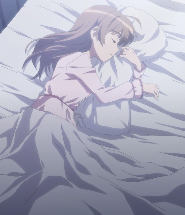 viploader2d668877[1]