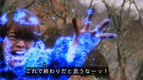 olghj02y
