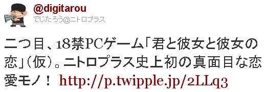 3[1]aaa