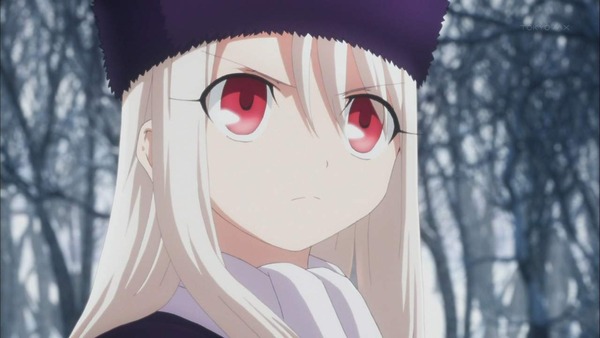 tv1318086573024[1]_s