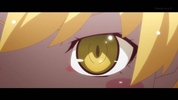 svxoxt49