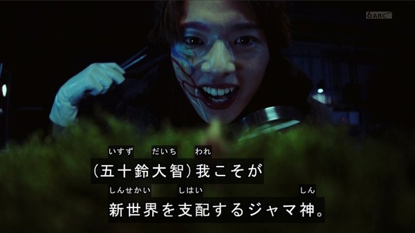 y0x71e1e