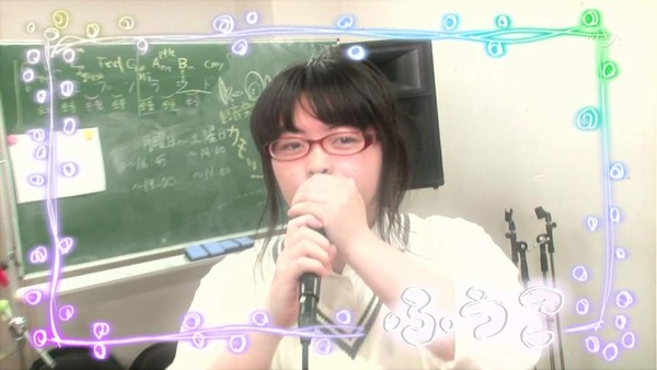dat1308932440913[1]