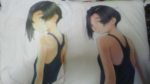 NEC_0568