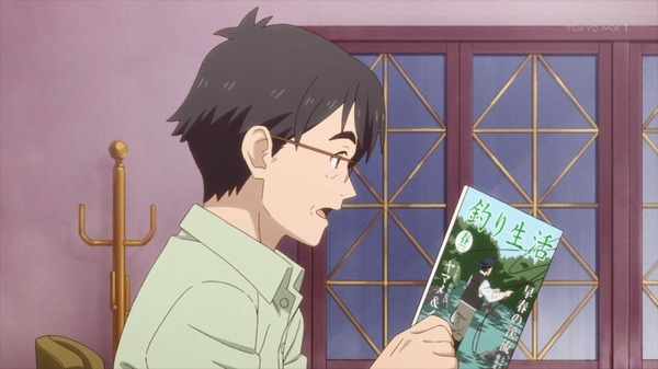p6uwmzwj