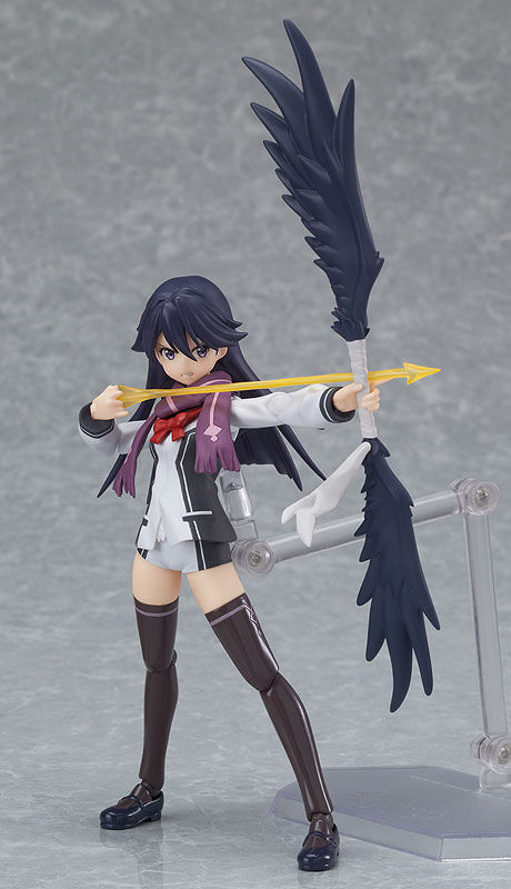 FIG-MOE-9527_02