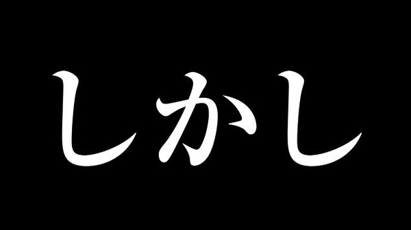 20150519010755