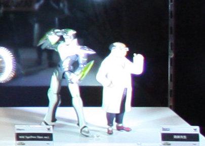 d21f4d168e39260e15a27dbc88099215[1]a