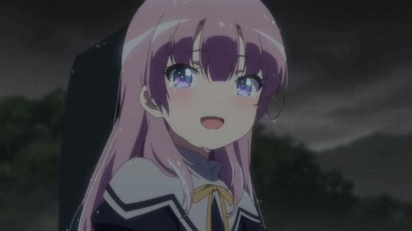 v3qa7bkg