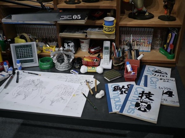 640x480xc5bd02d4c178908[1]