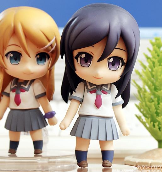 o0515054811571291686[1]