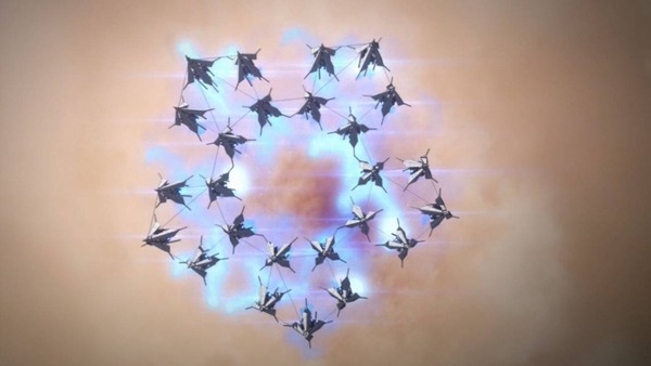 j2apxmiv