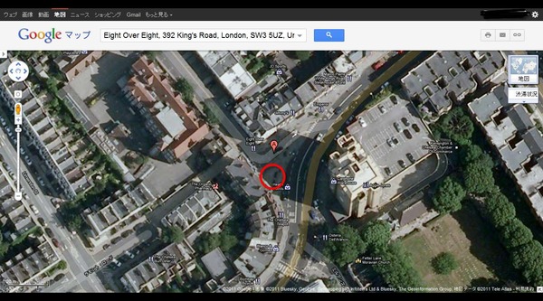 182634-825201141829pm[1]