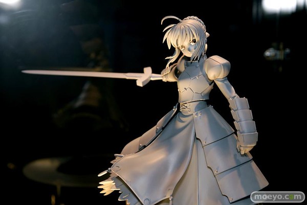 azuY5LbXBAw[1]AAAAAAAAA