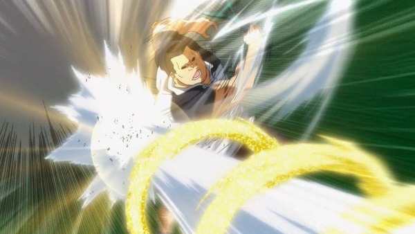 zzhndcio