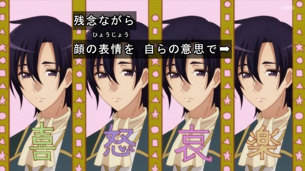 0gn03npr