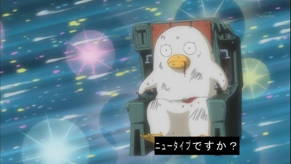 tv1321866464004[1]_s