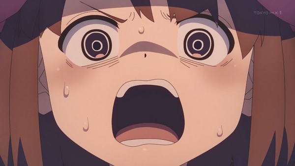 GaLm1LQaEAAcKSW