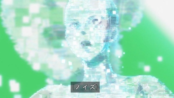 8dqo5gwo