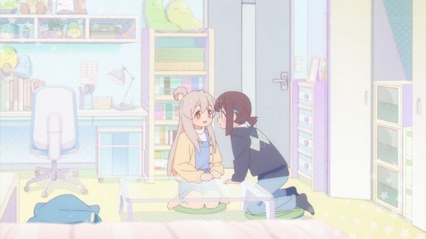 m1qg8g2g