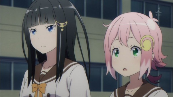 narfluup