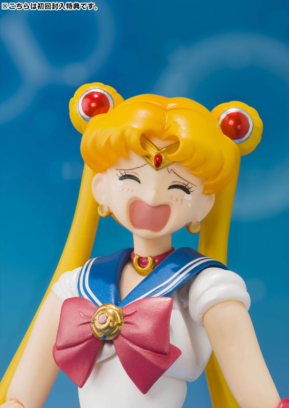FIG-MOE-09323_09
