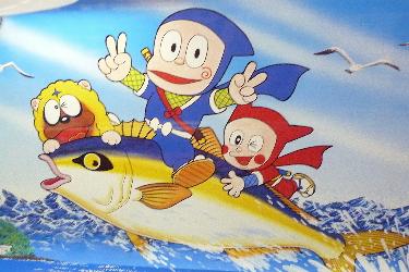 忍者キャラランキング 1位 ハットリくん 2位 乱太郎 3位 ナルト 8位 ハマー 萌えオタニュース速報 忍者キャラランキング 1位 ハットリくん 2位 乱太郎 3位 ナルト 8位 ハマー 萌えオタニュース速報