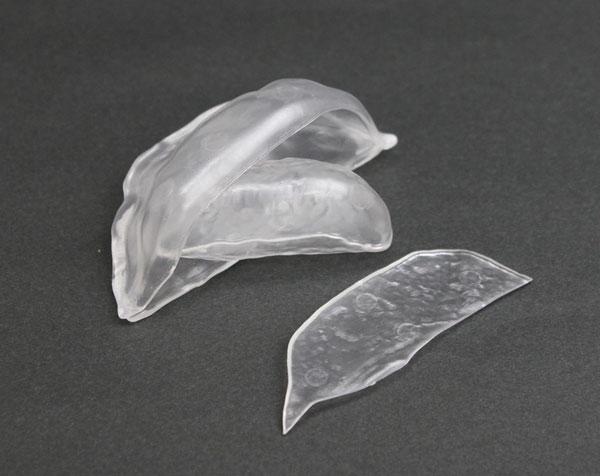 TOY-SCL2-09159_06[1]