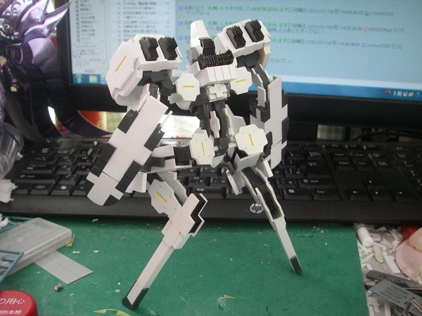lib552947[1]