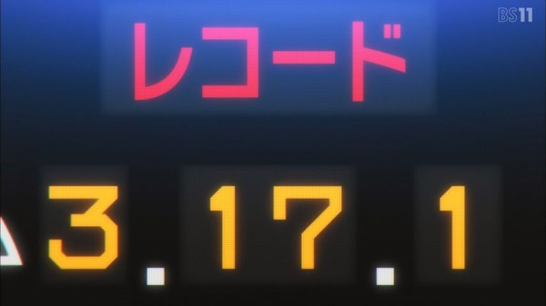 0c6juc8c
